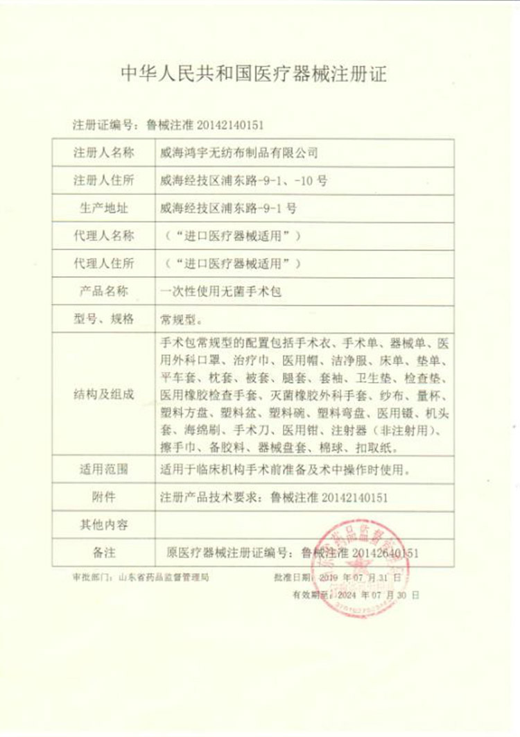 手術(shù)包注冊(cè)證_頁面_1